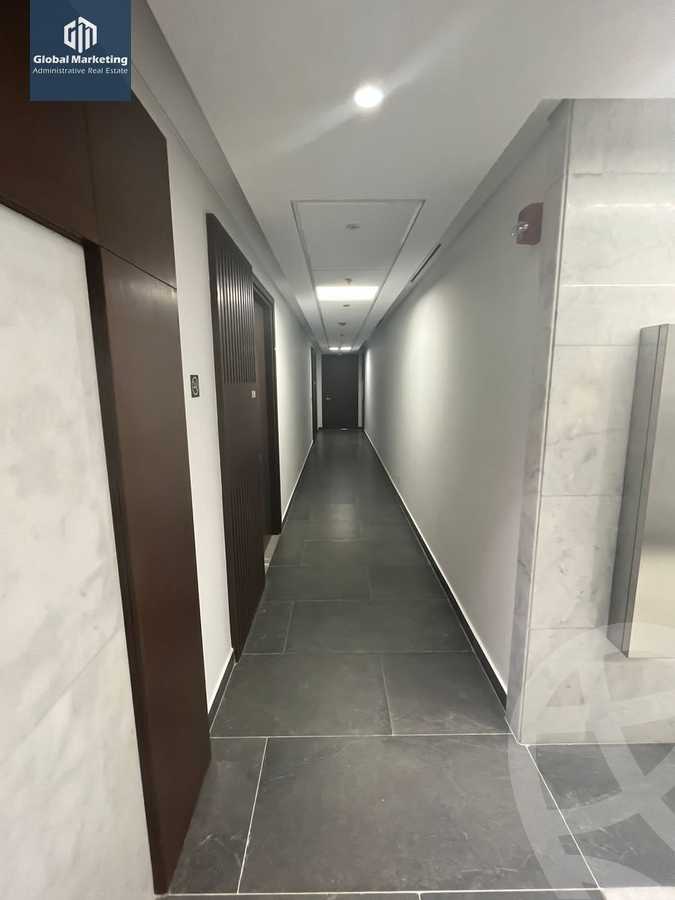 https://aqarmap.com.eg/ar/listing/5848866-for-rent-cairo-new-cairo-compounds-cairo-festival-city-dh-bwdywm-cairo-festival-city