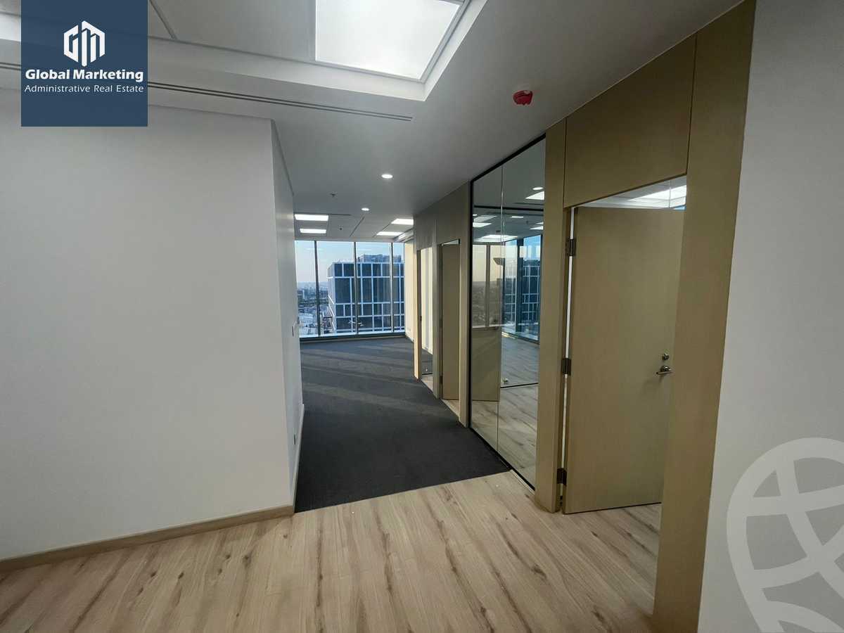 https://aqarmap.com.eg/ar/listing/5848866-for-rent-cairo-new-cairo-compounds-cairo-festival-city-dh-bwdywm-cairo-festival-city