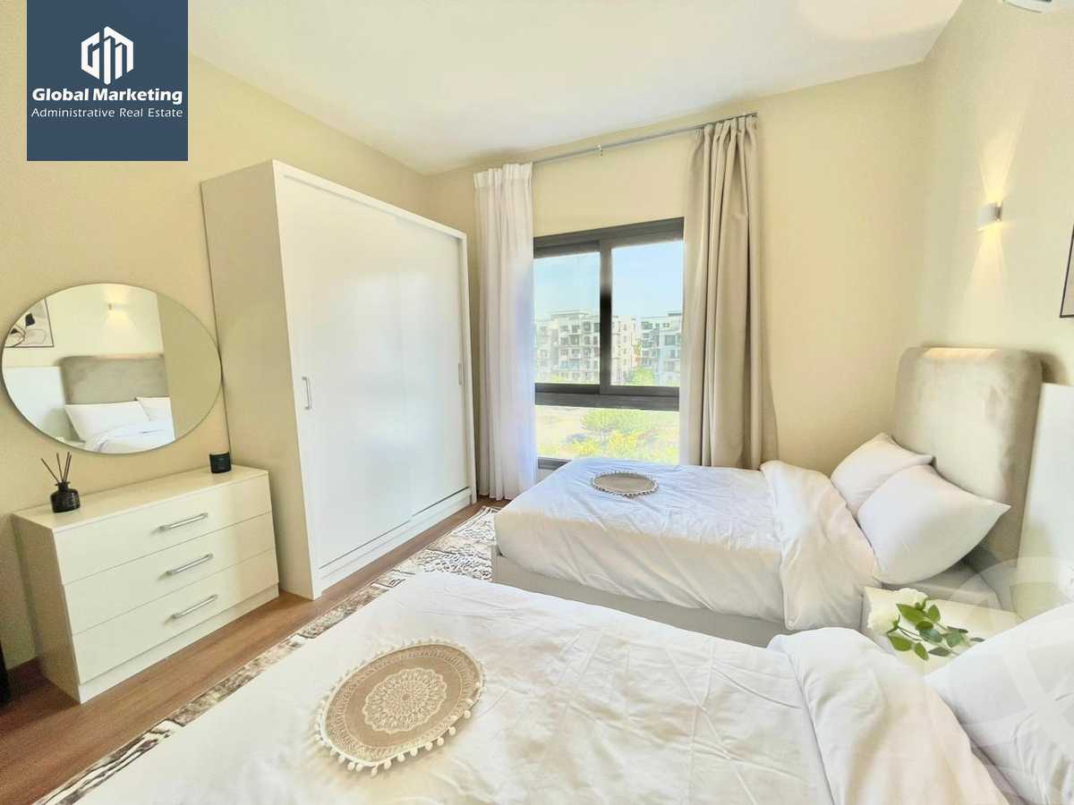 https://aqarmap.com.eg/en/listing/5848891-for-rent-cairo-new-cairo-compounds-eastown-eastown-parks