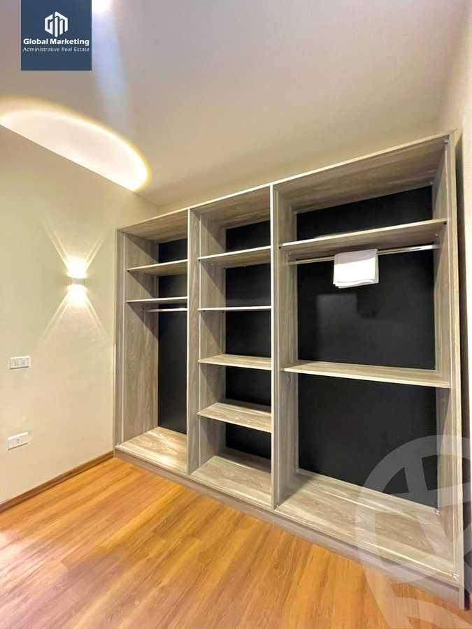 https://aqarmap.com.eg/en/listing/5848891-for-rent-cairo-new-cairo-compounds-eastown-eastown-parks