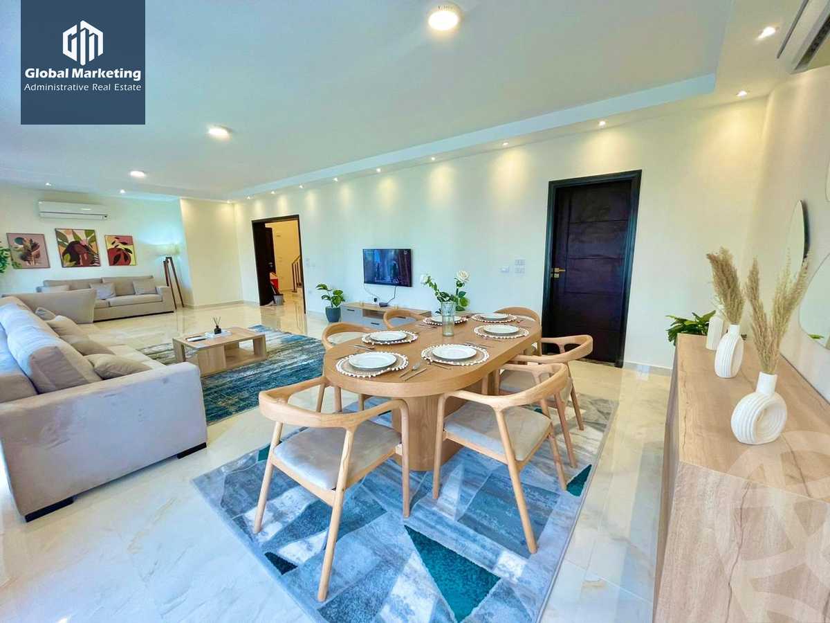 https://aqarmap.com.eg/en/listing/5848891-for-rent-cairo-new-cairo-compounds-eastown-eastown-parks