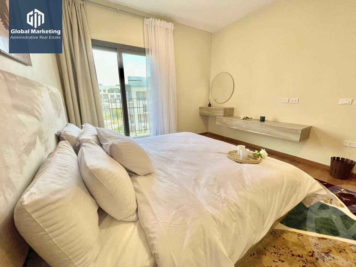 https://aqarmap.com.eg/en/listing/5848891-for-rent-cairo-new-cairo-compounds-eastown-eastown-parks