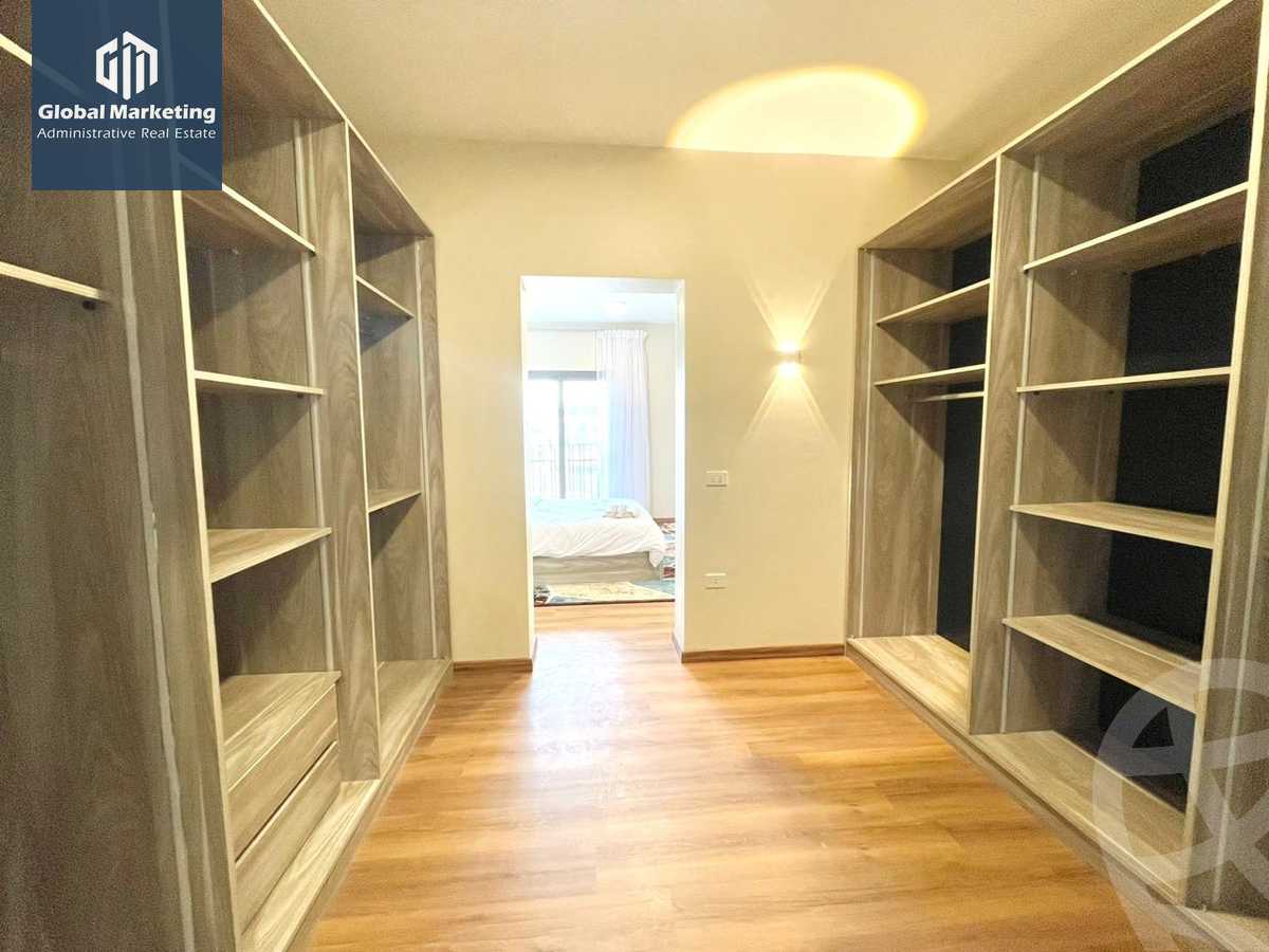 https://aqarmap.com.eg/en/listing/5848891-for-rent-cairo-new-cairo-compounds-eastown-eastown-parks