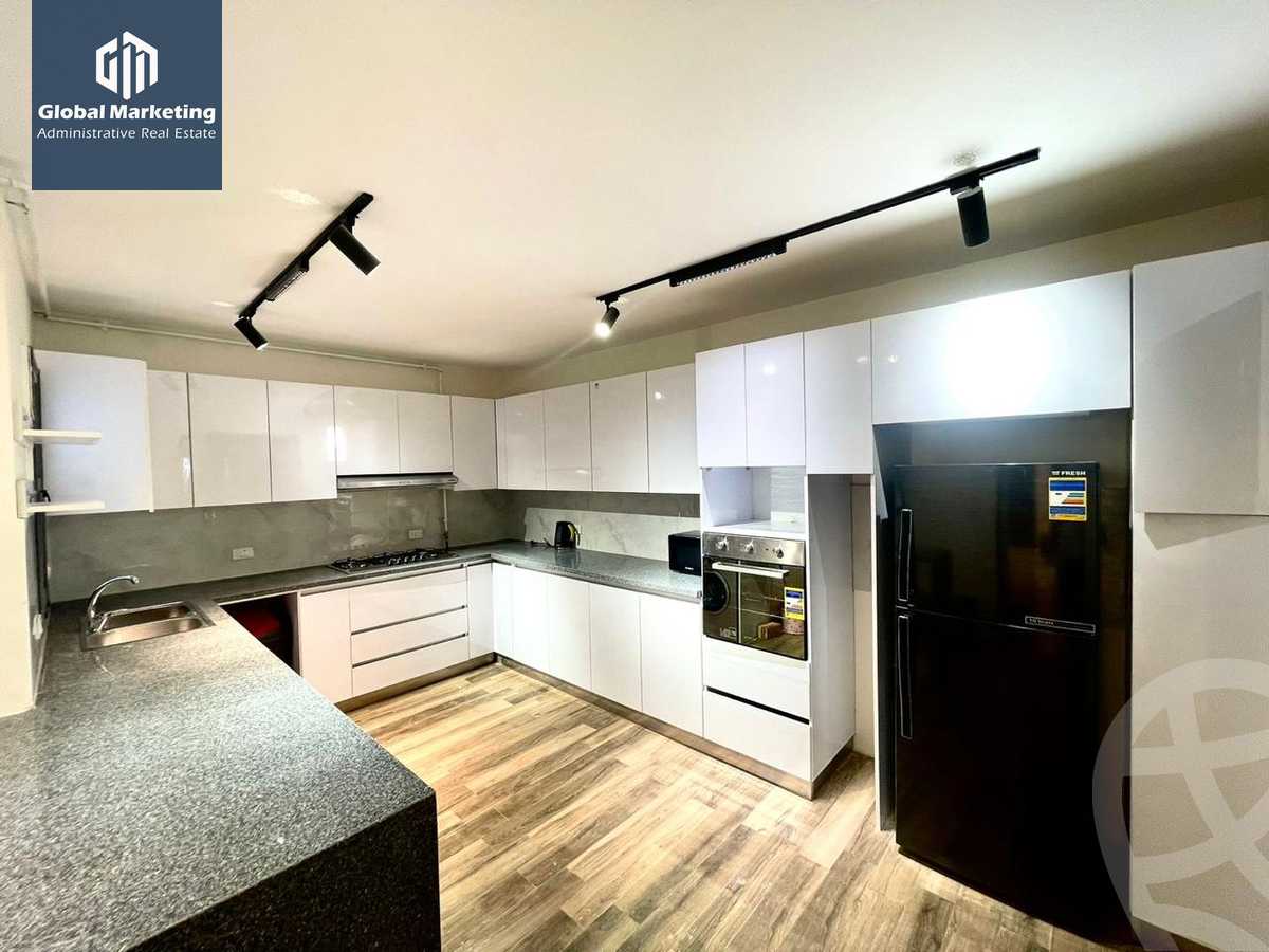 https://aqarmap.com.eg/en/listing/5848891-for-rent-cairo-new-cairo-compounds-eastown-eastown-parks