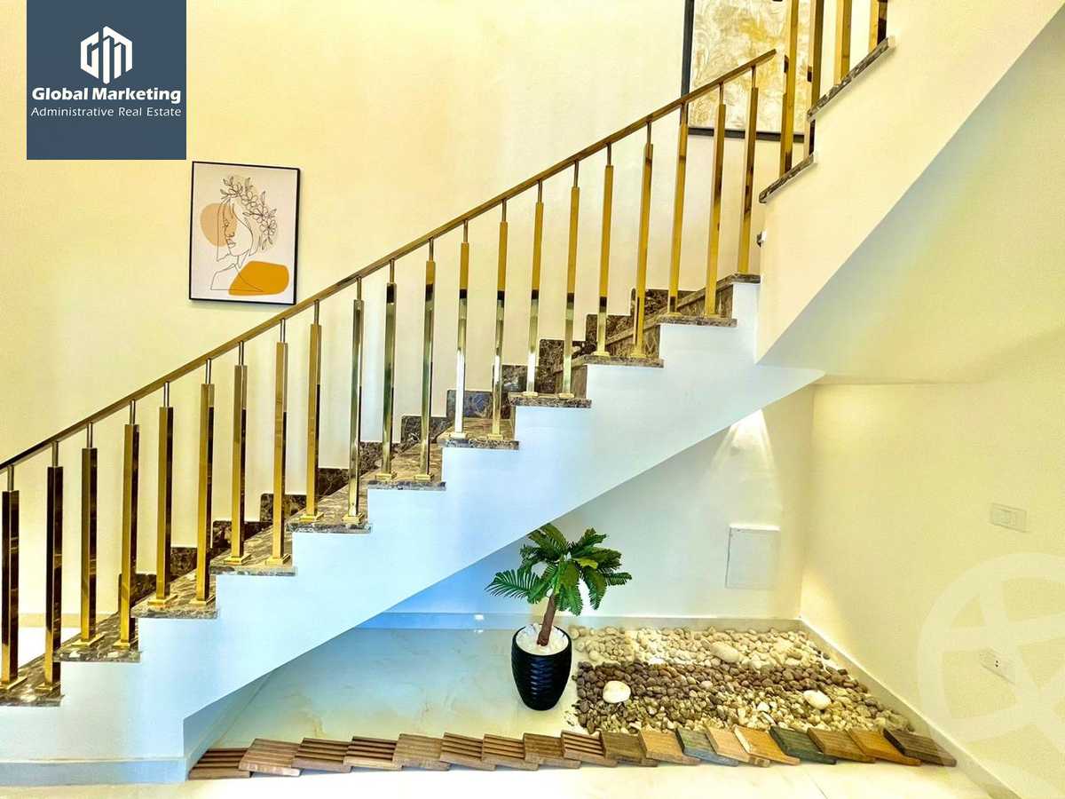 https://aqarmap.com.eg/en/listing/5848891-for-rent-cairo-new-cairo-compounds-eastown-eastown-parks