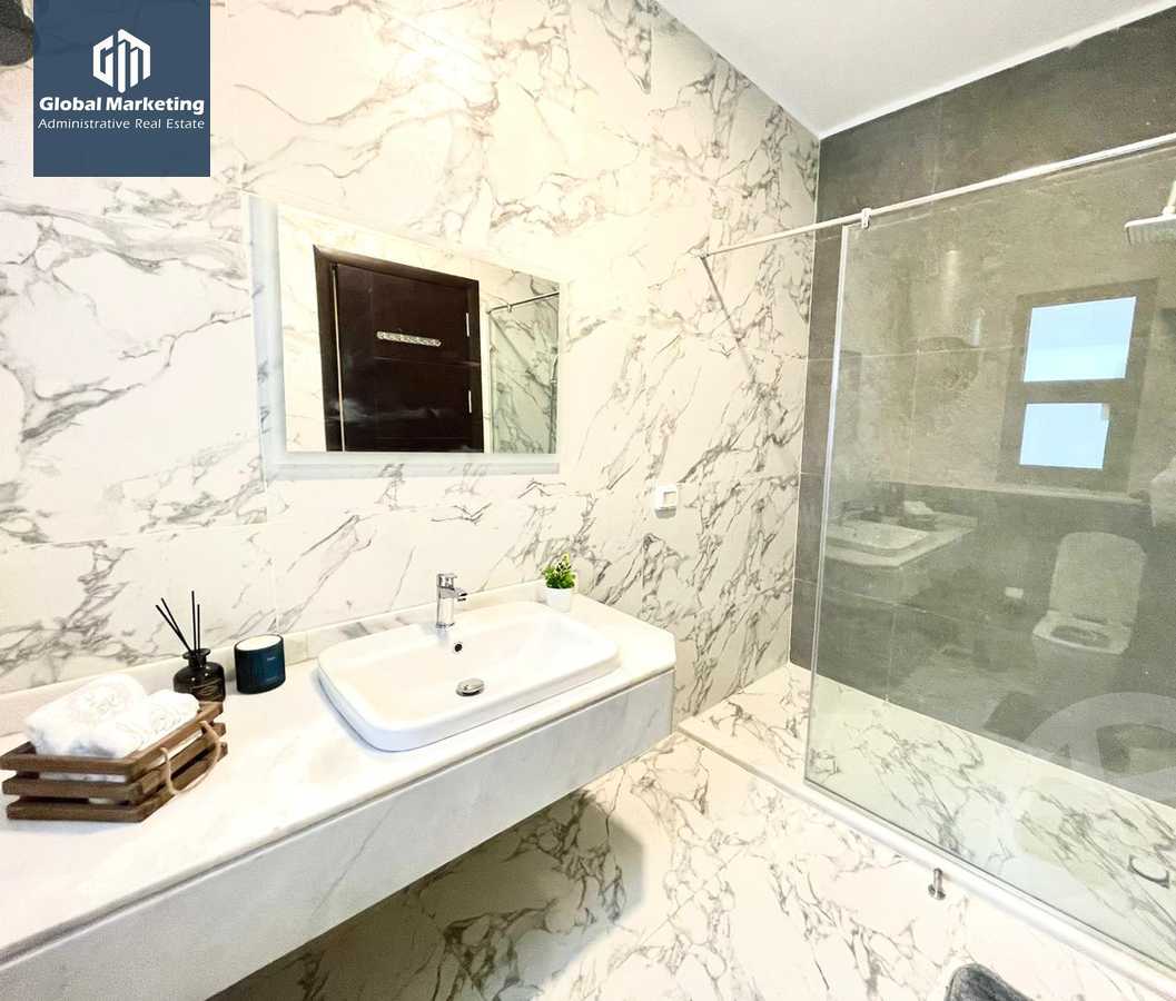 https://aqarmap.com.eg/en/listing/5848891-for-rent-cairo-new-cairo-compounds-eastown-eastown-parks