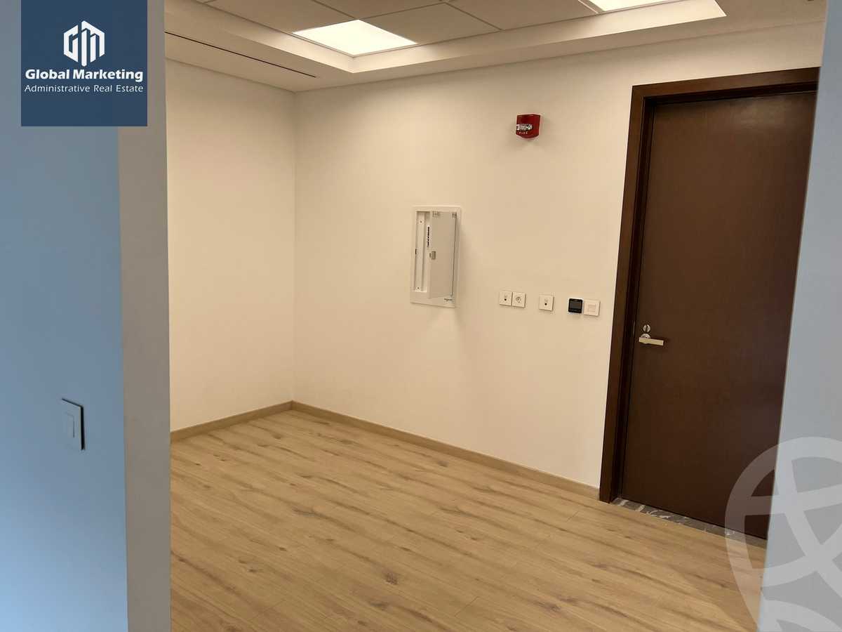 https://aqarmap.com.eg/en/listing/5848913-for-rent-cairo-new-cairo-compounds-cairo-festival-city-dh-bwdywm-cairo-festival-city