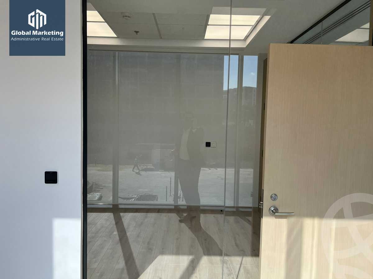 https://aqarmap.com.eg/en/listing/5848913-for-rent-cairo-new-cairo-compounds-cairo-festival-city-dh-bwdywm-cairo-festival-city