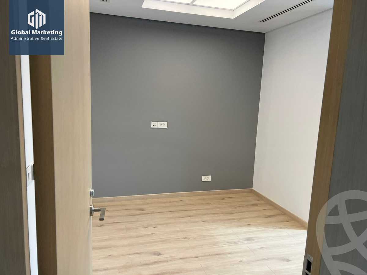 https://aqarmap.com.eg/en/listing/5848913-for-rent-cairo-new-cairo-compounds-cairo-festival-city-dh-bwdywm-cairo-festival-city
