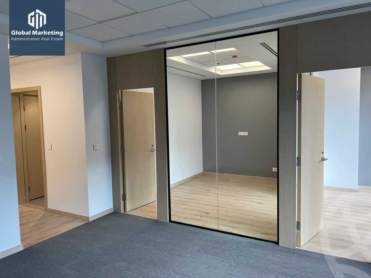 https://aqarmap.com.eg/en/listing/5848913-for-rent-cairo-new-cairo-compounds-cairo-festival-city-dh-bwdywm-cairo-festival-city