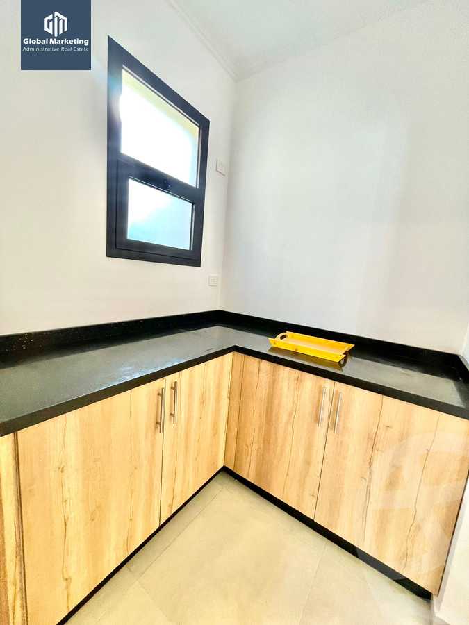 https://aqarmap.com.eg/en/listing/5848979-for-rent-cairo-new-cairo-compounds-eastown