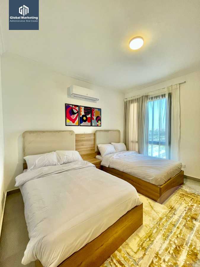 https://aqarmap.com.eg/en/listing/5848979-for-rent-cairo-new-cairo-compounds-eastown