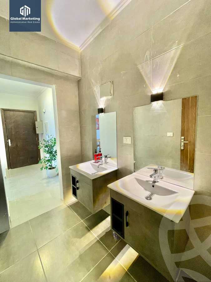 https://aqarmap.com.eg/en/listing/5848979-for-rent-cairo-new-cairo-compounds-eastown