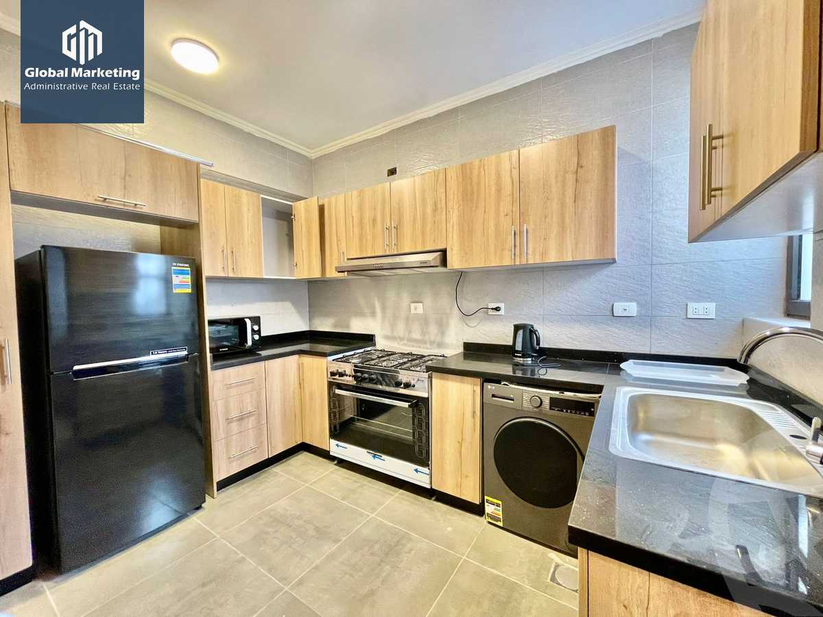 https://aqarmap.com.eg/en/listing/5848979-for-rent-cairo-new-cairo-compounds-eastown
