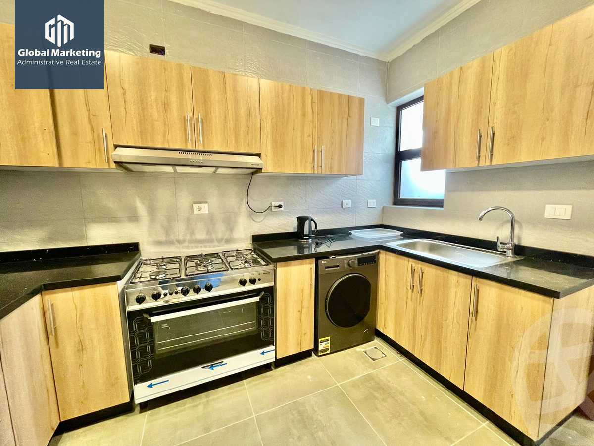 https://aqarmap.com.eg/en/listing/5848979-for-rent-cairo-new-cairo-compounds-eastown