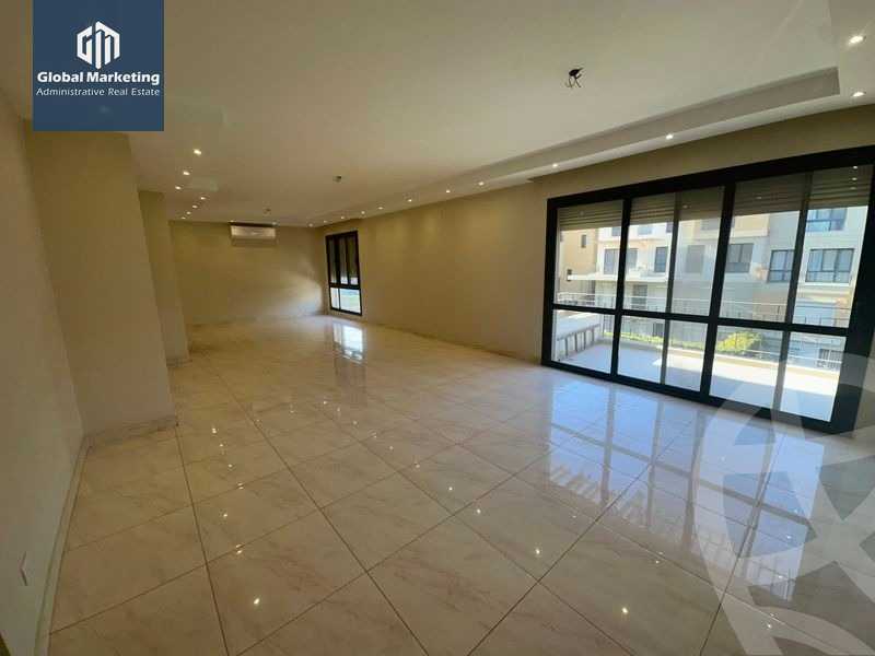 https://aqarmap.com.eg/en/listing/5849019-for-rent-cairo-new-cairo-compounds-eastown-eastown-parks