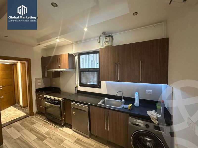 https://aqarmap.com.eg/en/listing/5849019-for-rent-cairo-new-cairo-compounds-eastown-eastown-parks