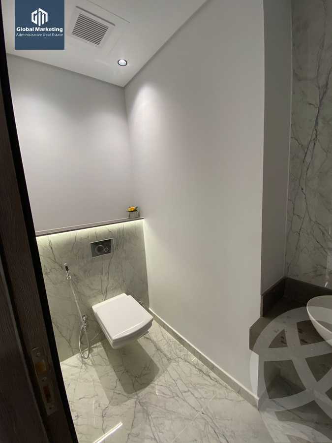 https://aqarmap.com.eg/en/listing/5849080-for-rent-cairo-new-cairo-compounds-cairo-festival-city-dh-bwdywm-cairo-festival-city
