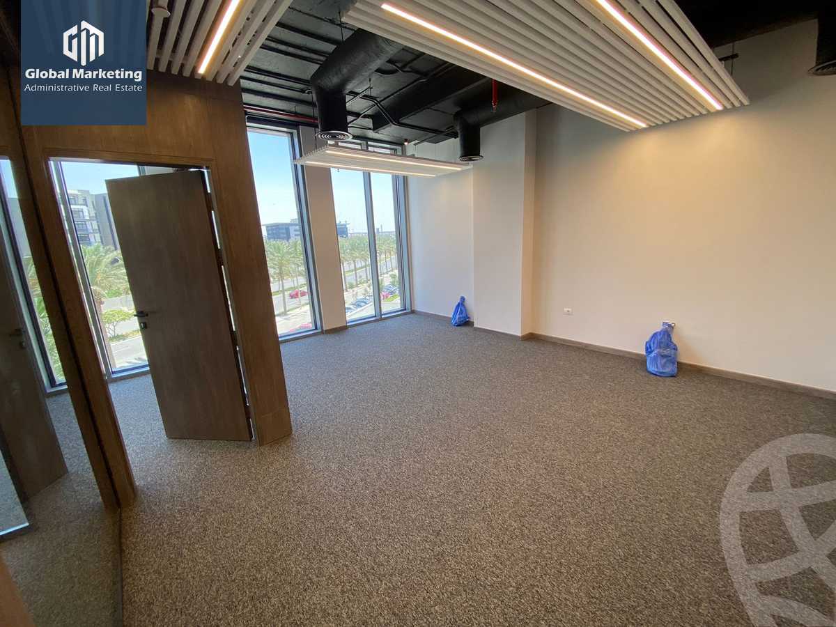 https://aqarmap.com.eg/en/listing/5849080-for-rent-cairo-new-cairo-compounds-cairo-festival-city-dh-bwdywm-cairo-festival-city