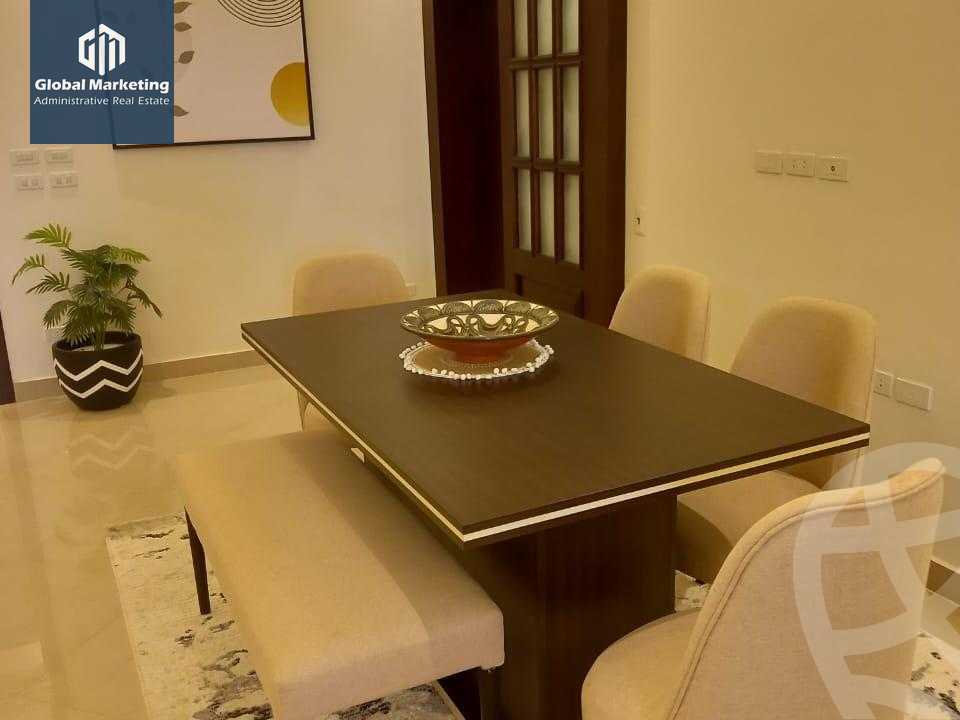 https://aqarmap.com.eg/en/listing/5849184-for-rent-cairo-new-cairo-compounds-eastown