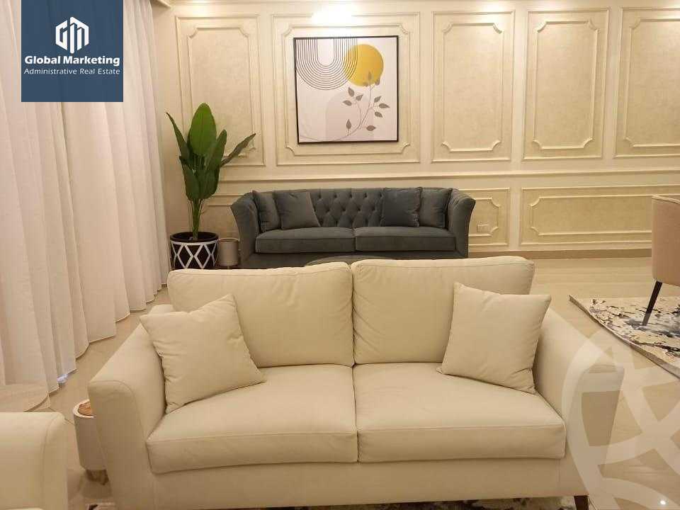 https://aqarmap.com.eg/en/listing/5849184-for-rent-cairo-new-cairo-compounds-eastown