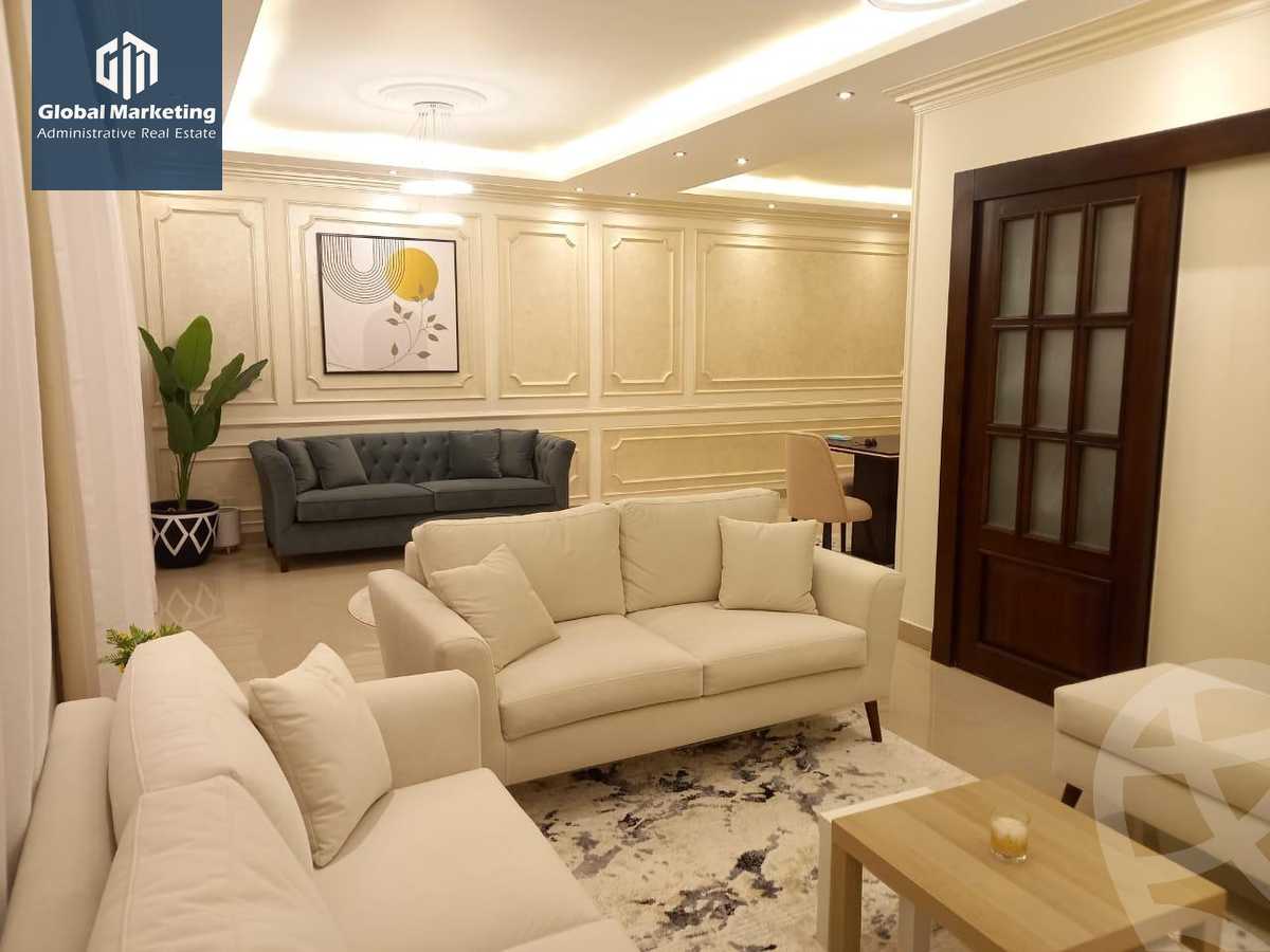 https://aqarmap.com.eg/en/listing/5849184-for-rent-cairo-new-cairo-compounds-eastown