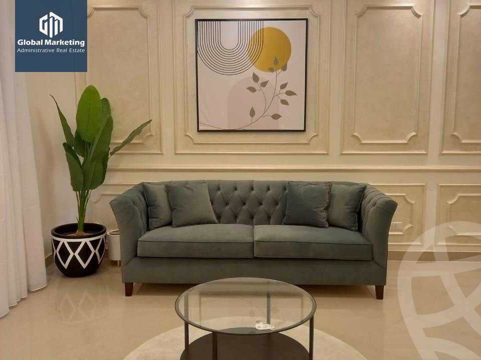https://aqarmap.com.eg/en/listing/5849184-for-rent-cairo-new-cairo-compounds-eastown