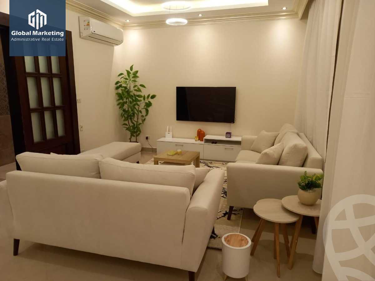 https://aqarmap.com.eg/en/listing/5849184-for-rent-cairo-new-cairo-compounds-eastown
