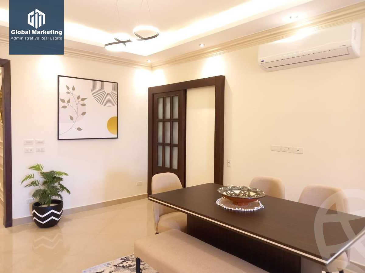 https://aqarmap.com.eg/en/listing/5849184-for-rent-cairo-new-cairo-compounds-eastown
