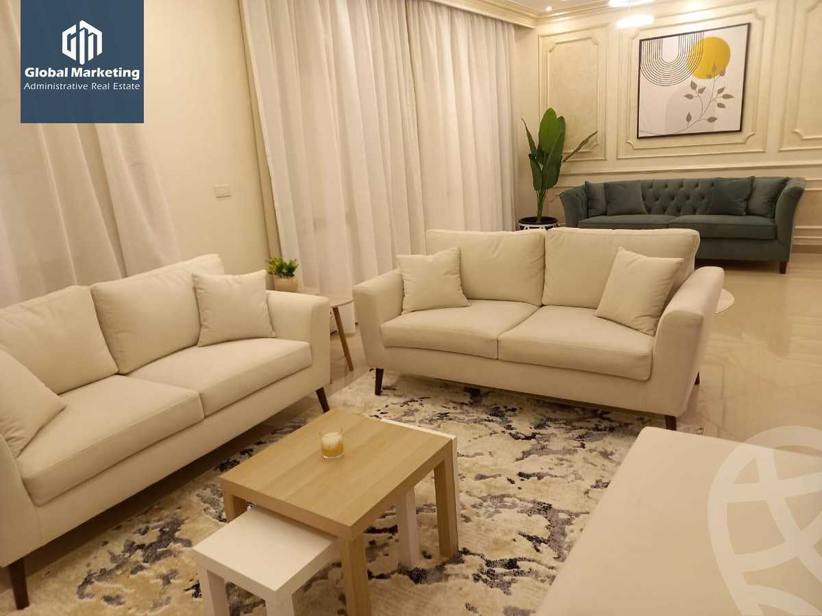 https://aqarmap.com.eg/en/listing/5849184-for-rent-cairo-new-cairo-compounds-eastown