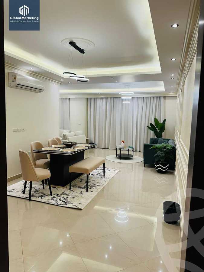 https://aqarmap.com.eg/en/listing/5849240-for-rent-cairo-new-cairo-compounds-eastown