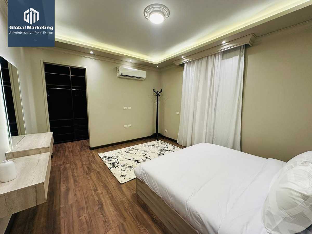 https://aqarmap.com.eg/en/listing/5849240-for-rent-cairo-new-cairo-compounds-eastown