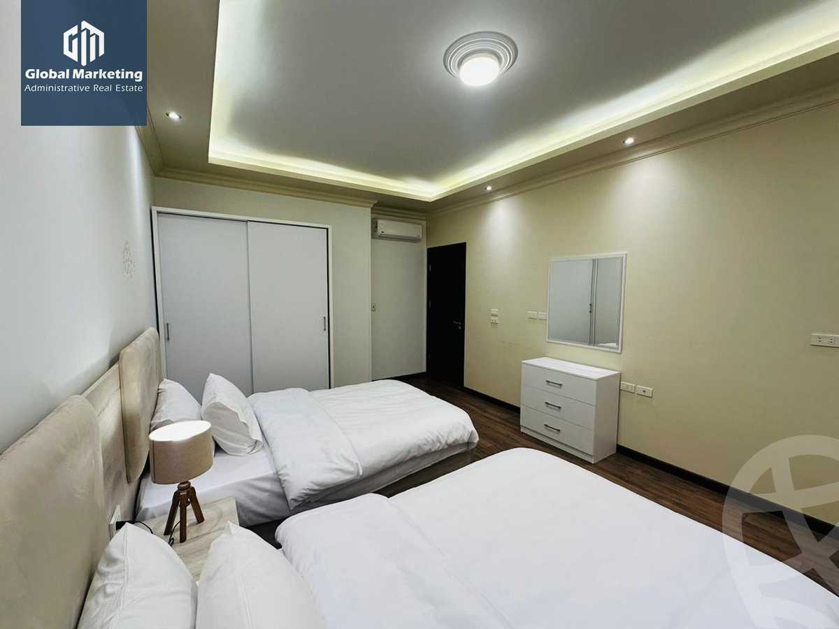 https://aqarmap.com.eg/en/listing/5849240-for-rent-cairo-new-cairo-compounds-eastown
