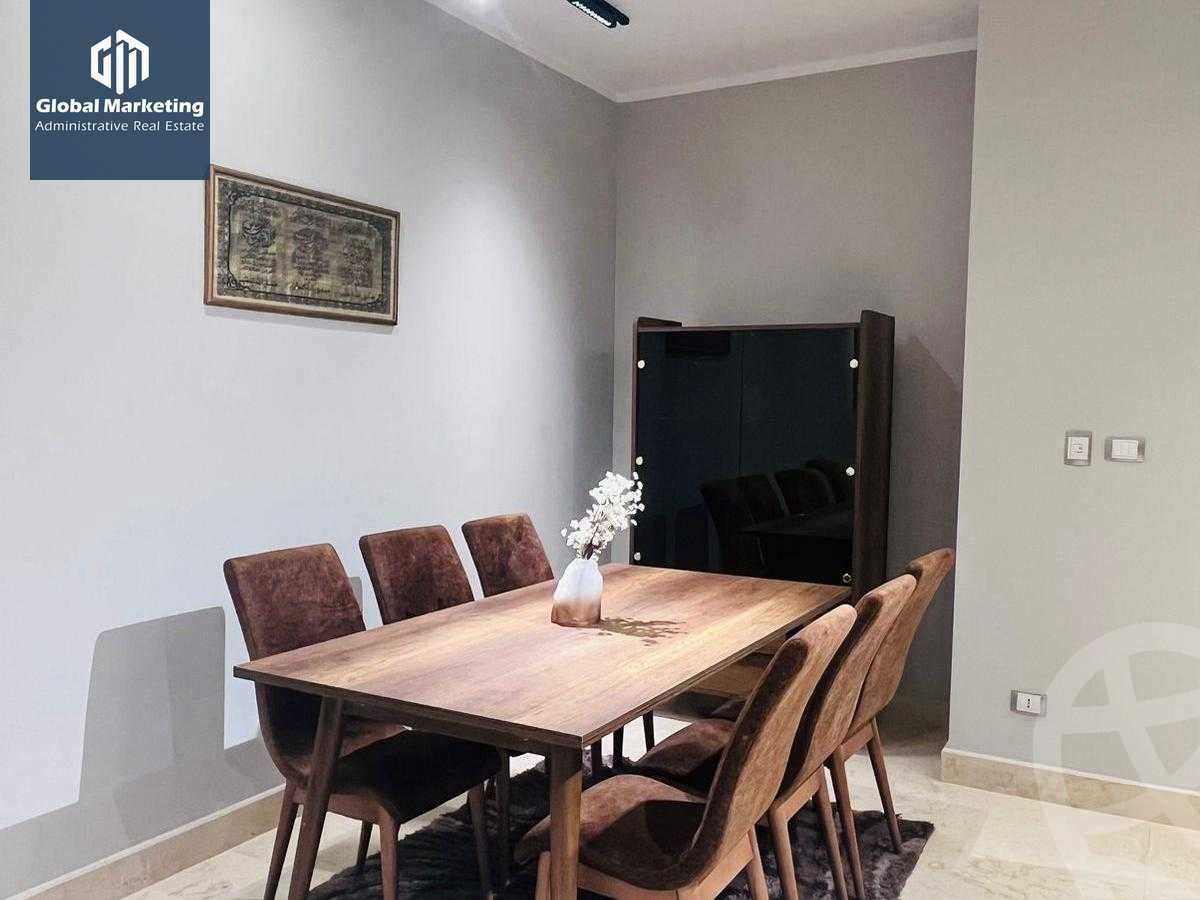 https://aqarmap.com.eg/en/listing/5849260-for-rent-cairo-new-cairo-compounds-eastown-eastown-parks