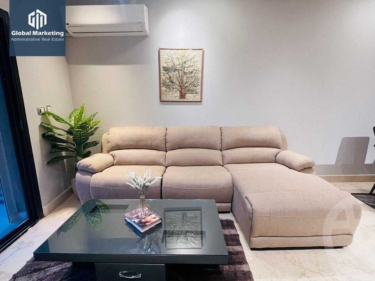 https://aqarmap.com.eg/en/listing/5849260-for-rent-cairo-new-cairo-compounds-eastown-eastown-parks