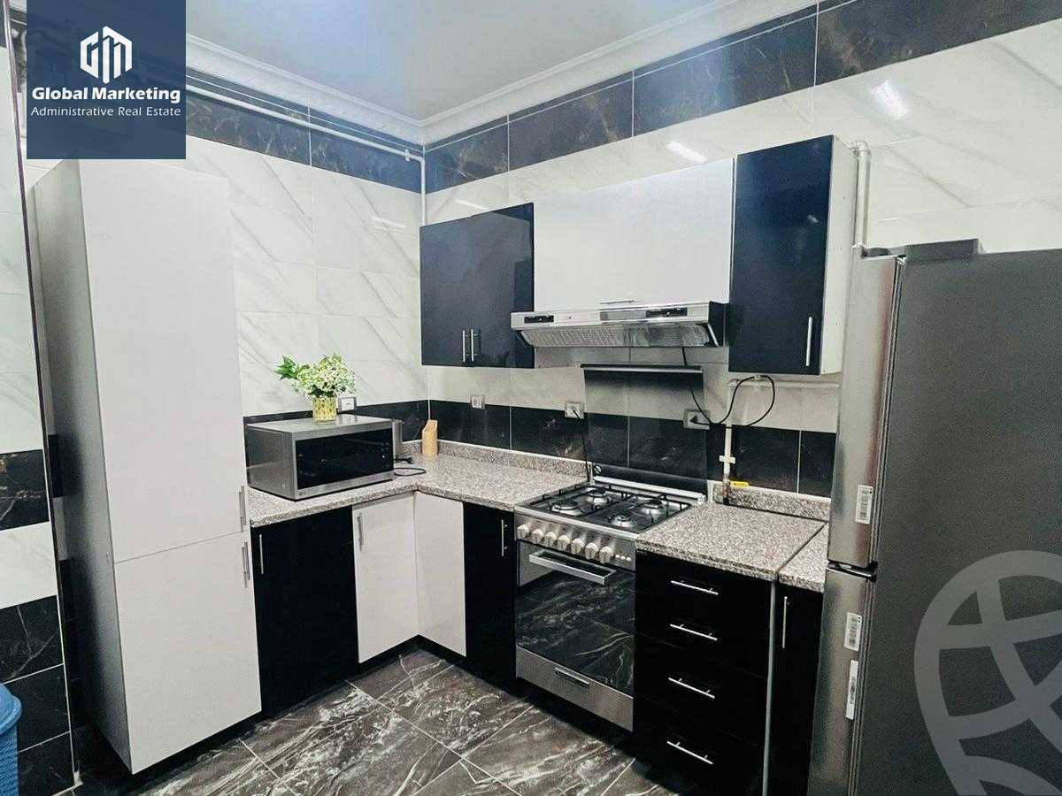 https://aqarmap.com.eg/en/listing/5849260-for-rent-cairo-new-cairo-compounds-eastown-eastown-parks