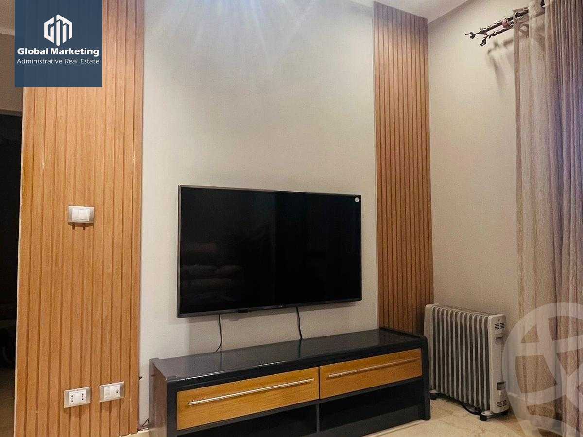 https://aqarmap.com.eg/en/listing/5849260-for-rent-cairo-new-cairo-compounds-eastown-eastown-parks