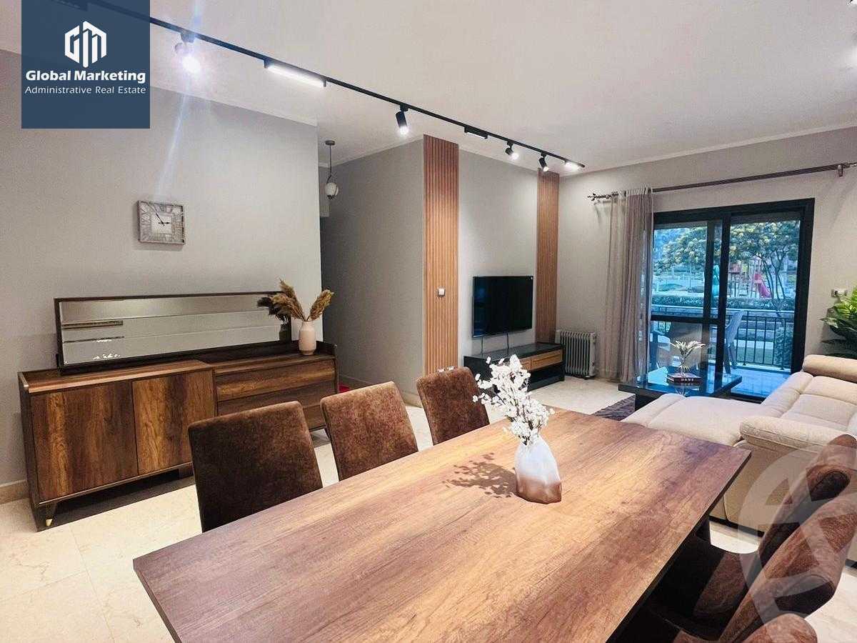 https://aqarmap.com.eg/en/listing/5849260-for-rent-cairo-new-cairo-compounds-eastown-eastown-parks