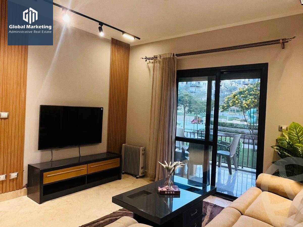 https://aqarmap.com.eg/en/listing/5849260-for-rent-cairo-new-cairo-compounds-eastown-eastown-parks