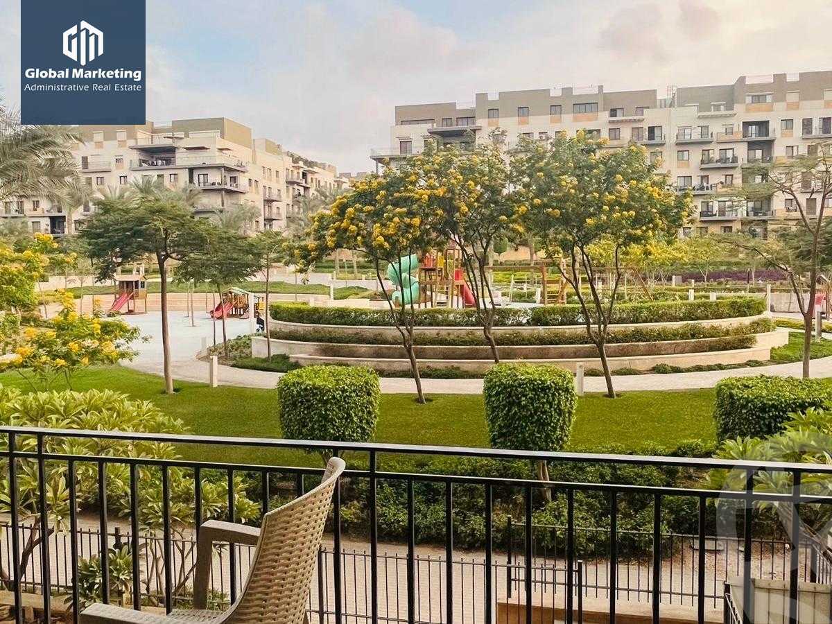https://aqarmap.com.eg/en/listing/5849260-for-rent-cairo-new-cairo-compounds-eastown-eastown-parks