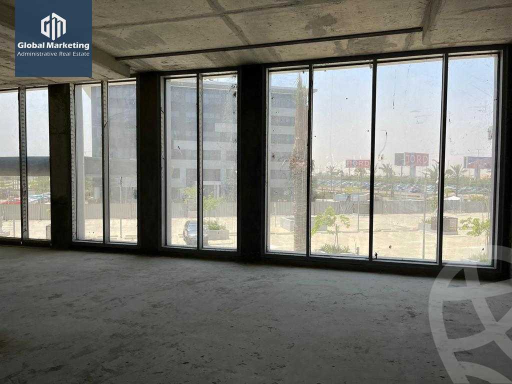 https://aqarmap.com.eg/en/listing/5849202-for-rent-cairo-new-cairo-compounds-cairo-business-park