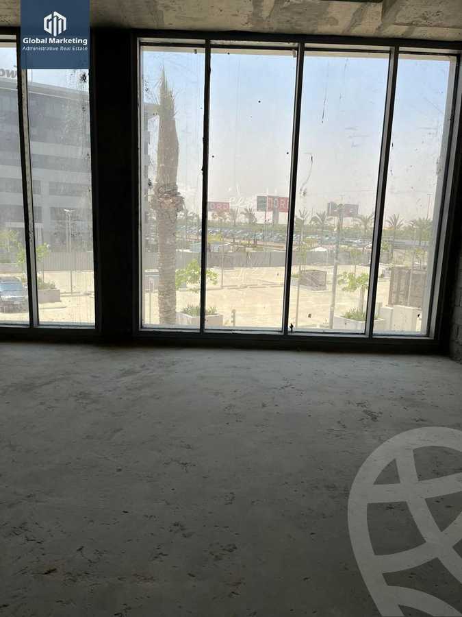 https://aqarmap.com.eg/en/listing/5849202-for-rent-cairo-new-cairo-compounds-cairo-business-park
