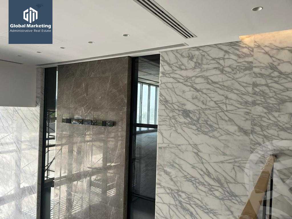 https://aqarmap.com.eg/en/listing/5849202-for-rent-cairo-new-cairo-compounds-cairo-business-park