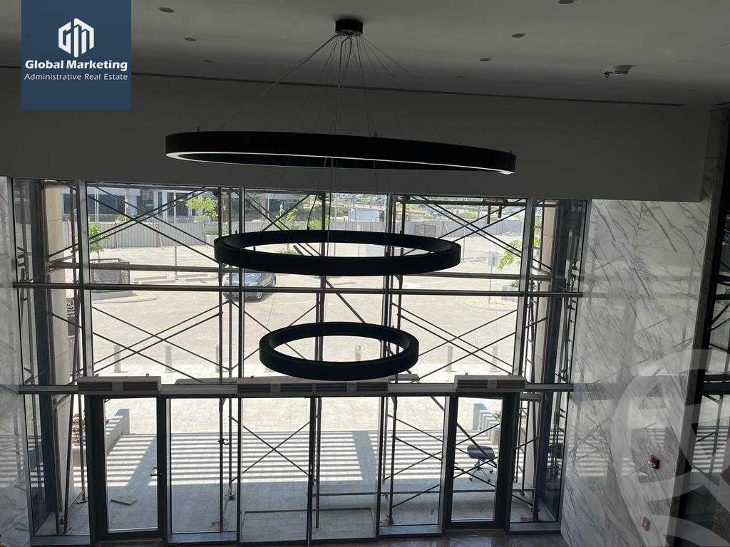 https://aqarmap.com.eg/en/listing/5849202-for-rent-cairo-new-cairo-compounds-cairo-business-park