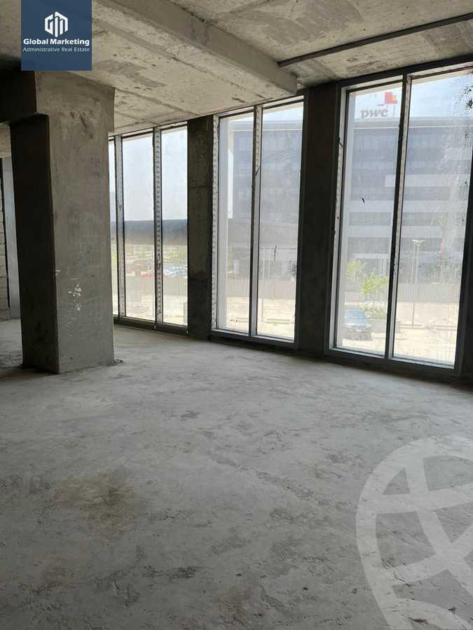 https://aqarmap.com.eg/en/listing/5849202-for-rent-cairo-new-cairo-compounds-cairo-business-park