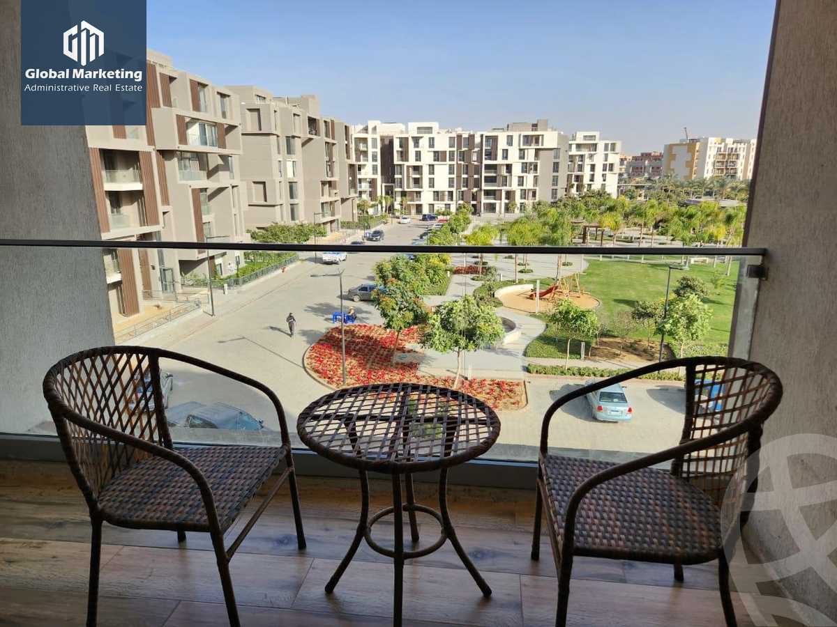 https://aqarmap.com.eg/en/listing/5849341-for-rent-cairo-new-cairo-compounds-eastown-eastown-parks