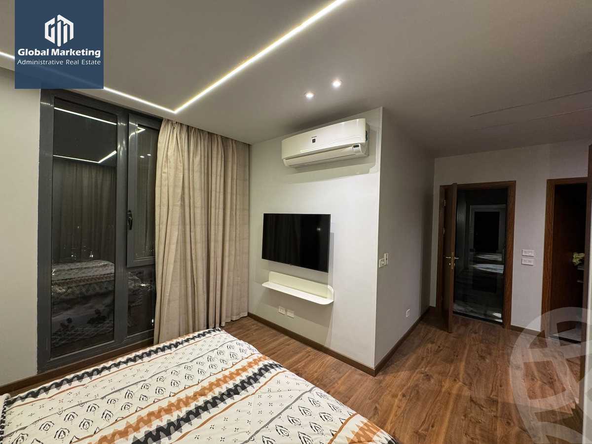 https://aqarmap.com.eg/en/listing/5849389-for-rent-cairo-new-cairo-compounds-eastown-eastown-parks