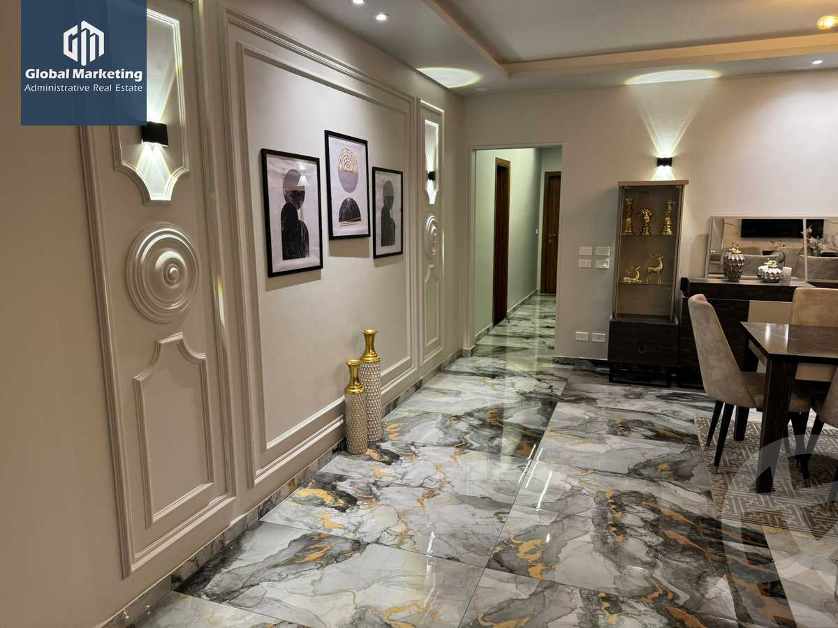 https://aqarmap.com.eg/en/listing/5849389-for-rent-cairo-new-cairo-compounds-eastown-eastown-parks
