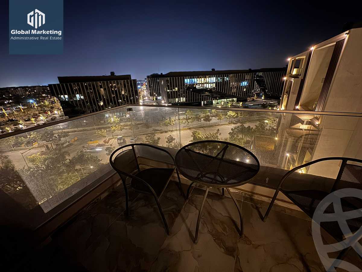 https://aqarmap.com.eg/en/listing/5849389-for-rent-cairo-new-cairo-compounds-eastown-eastown-parks