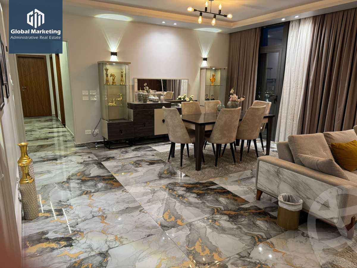 https://aqarmap.com.eg/en/listing/5849389-for-rent-cairo-new-cairo-compounds-eastown-eastown-parks